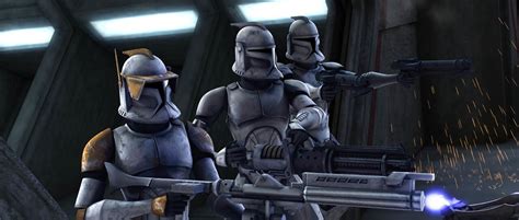 watch clone wars season 5 episode 12|clone wars rookies.